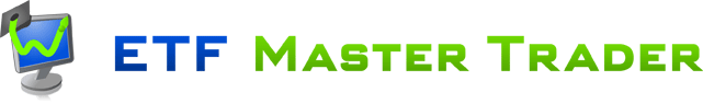 ETF Master Trader